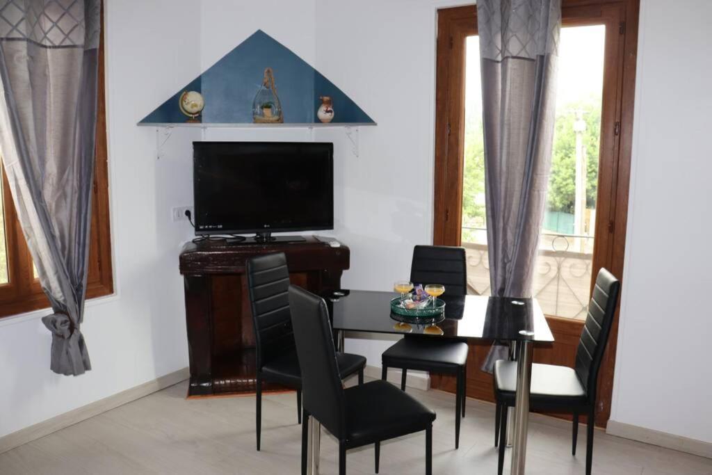 Superbe Maison Avec Toiture Terrasse A 5Min Mer Lejlighed Cannes Eksteriør billede